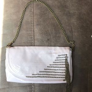 Matt & Nat Clutch/Purse